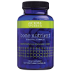 doTERRA Bone Nutrient Lifetime kapszula 120db