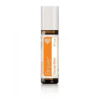 doTERRA Brave 10ml