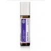 doTERRA Calmer™ Restful Blend - doTERRA