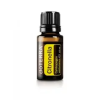 doTERRA Citronella 15ml