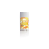 doTERRA Citrus Bliss dezodor 75 g - doTERRA