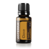 doTERRA Clove - Szegfűszeg illóolaj 15 ml - doTERRA