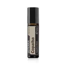 doTERRA Copaiba Touch olaj 10 ml - doTERRA illóolaj
