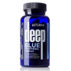 doTERRA Deep Blue Polyphenol Complex - doTERRA