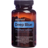doTERRA Deep Blue Polyphenol Complex kapszula 60db