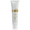 doTERRA dōTERRA SPA Hidratáló testpermet (125 ml)