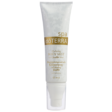 doTERRA dōTERRA SPA Hidratáló testpermet (125 ml) testpermet