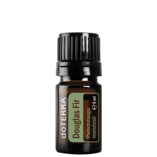doTERRA Duglászfenyő (Douglas Fir) illóolaj 5 ml - doTERRA illóolaj