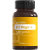 doTERRA EO Mega+ lágyzselatin kapszula - DoTerra