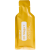 doTERRA EO Mega+ táplálékkiegészítő hal és olívaolajjal - 15 tasak - DoTerra