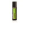doTERRA Forgive® Touch 10 ml