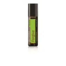 doTERRA Forgive® Touch 10 ml illóolaj