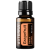 doTERRA Grapefruit illóolaj 15 ml