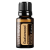  doTERRA Guajakfa 15 ml