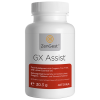 doTERRA GX Assist Softgels Lágyzselatin kapszula 60db