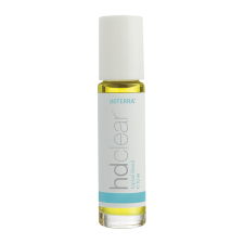 doTERRA HD Clear (Bőrtisztító) Touch - golyós illóolaj 10ml illóolaj