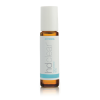 doTERRA HD Clear Csomag - doTERRA