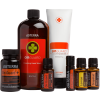doTERRA Immunerősítő csomag - doTERRA