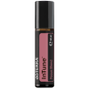 doTERRA InTune Figyelmet segítő keverék (10ml) - Doterra