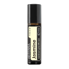 doTERRA Jasmine (Jázmin) Touch illóolaj 10ml