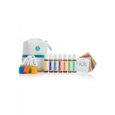 doTERRA Kids Collection illóolaj