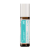 doTERRA Kids Tamer Emésztést támogató illóolaj keverék 10 ml
