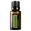  doTERRA Koriandermag 15 ml