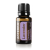 doTERRA Lavender – Levendula illóolaj 15 ml - doTERRA