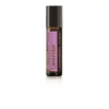 doTERRA Lavender Touch nyugtató hatású 10 ml golyós