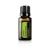 doTERRA Lemon Eucalyptus / Vietnámi eukaliptusz 15ml