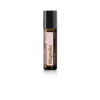 doTERRA Magnolia Touch 10ml
