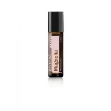 doTERRA Magnolia Touch 10ml illóolaj