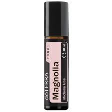 doTERRA Magnolia Touch (10ml) - Doterra illóolaj
