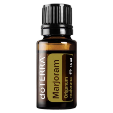  doTERRA Majoranna 15 ml illóolaj