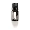 doTERRA Melissa 5ml
