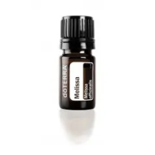doTERRA Melissa 5ml illóolaj