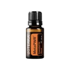 doTERRA MetaPWR™ 15ml illóolaj