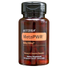 doTERRA MetaPWR Mito2Max kapszula 60db