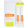 doTERRA MetaPWR™ Recharge - doTERRA
