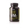 doTERRA Microplex VMz® 120 db zöldségkapszula