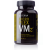 doTERRA Microplex VMz® - doTERRA