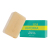 doTERRA Moisturising Bath Bar - Hidratáló szappan 113g