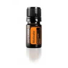 doTERRA Motivate 5 ml illóolaj