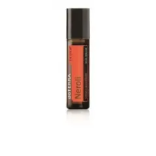 doTERRA Neroli Touch 10ml illóolaj