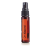 doTERRA OnGuard Purifying Mist 27ml - doTERRA
