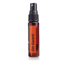 doTERRA OnGuard Purifying Mist 27ml - doTERRA jóga felszerelés