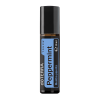 doTERRA Peppermint Touch - Borsmenta Touch olaj 10 ml