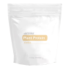doTERRA Plant Protein - Vaníliás növényi fehérje 512g