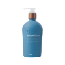 doTERRA ™ Protecting Shampoo 500ml sampon