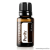 doTERRA Purify esszenciális olaj keverék, frissítő illóolaj, 15 ml